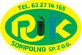 puk-logo 2OK sciety (1)